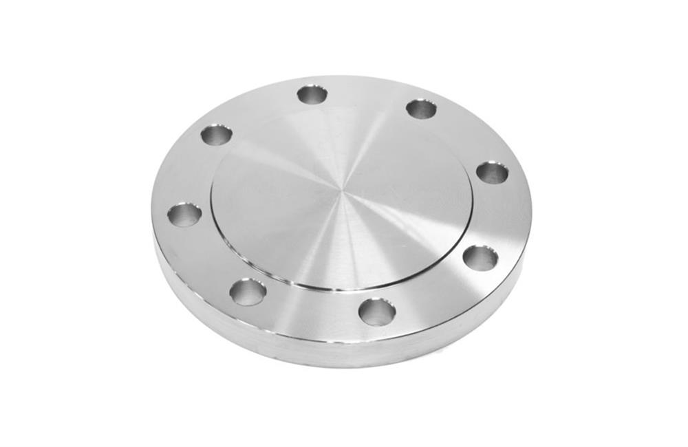 Blind Flange