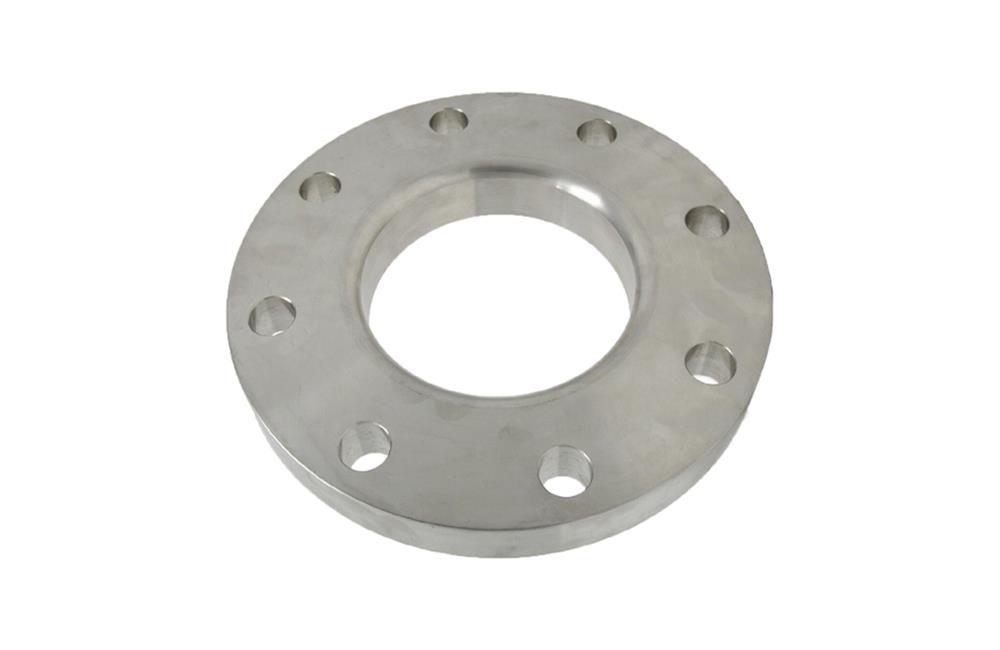 Lap Joint Flange