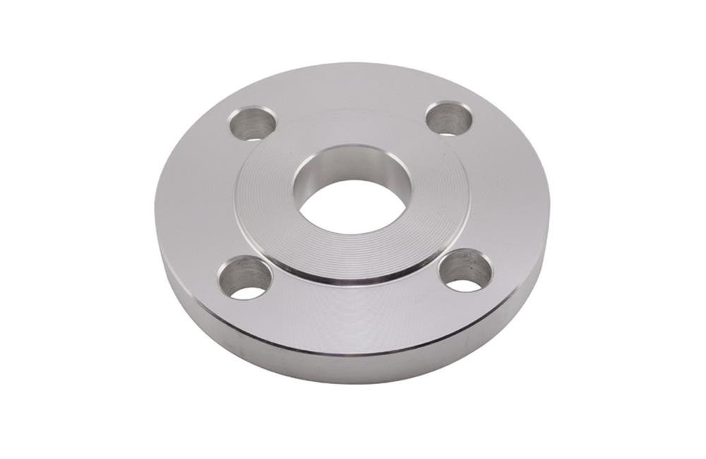 Slip On Flange