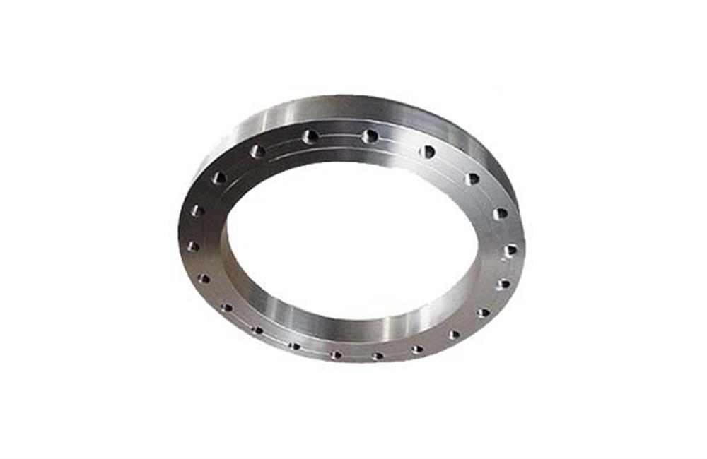 Studding Outlet Flange